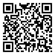 穿锁安卓版下载