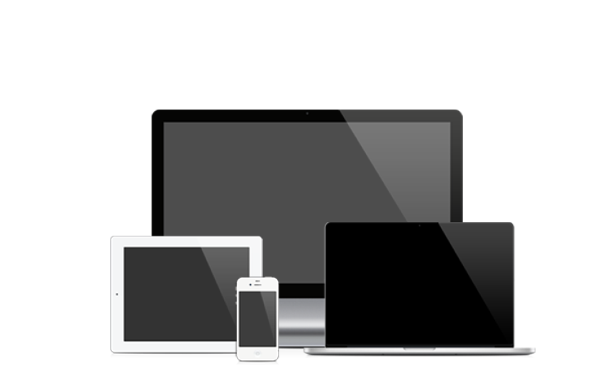 穿锁华人充值服务